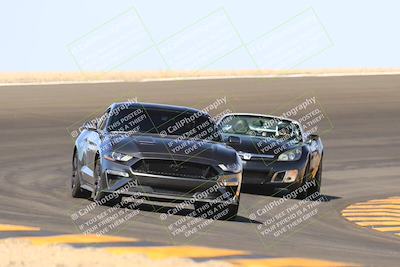 media/May-21-2023-SCCA SD (Sun) [[070d0efdf3]]/3-Novice Group/Session 1 (Bowl Exit)/